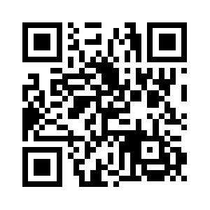 Vanikametals.com QR code