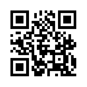 Vanilaloly.com QR code