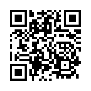 Vanilalounge.com QR code