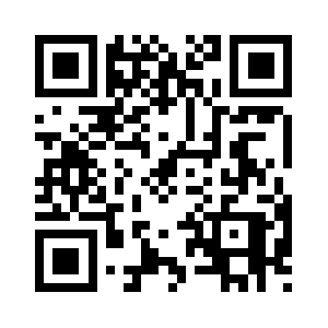 Vanillabakeshop.com QR code