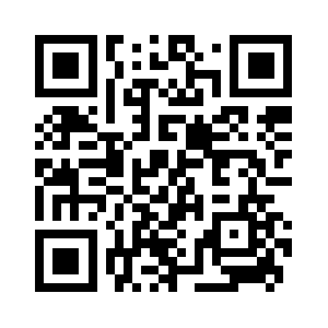 Vanillabeanny.com QR code