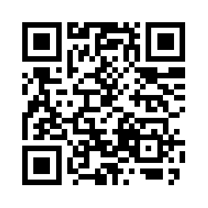 Vanilladiscoclub.com QR code