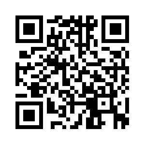 Vanilladomains.com QR code