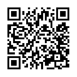 Vanillagiftbalance-lookup.com QR code