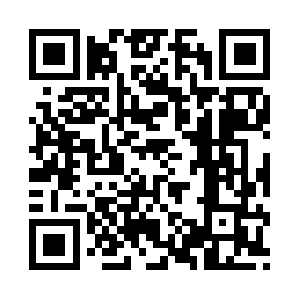 Vanillaislandfashionweek.com QR code