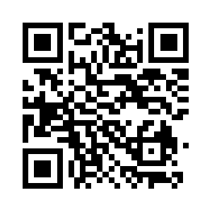 Vanillamastercard.com QR code