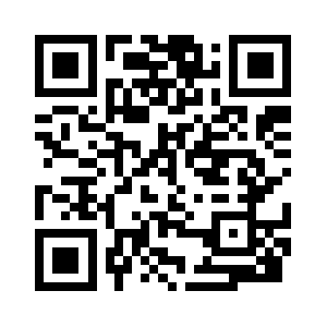 Vanillamodz.com QR code