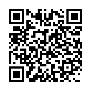 Vanillarachellycollagen.com QR code