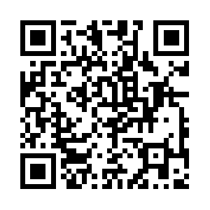 Vanillasignatureloans.com QR code