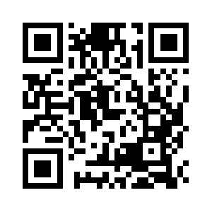 Vanillasweets.net QR code