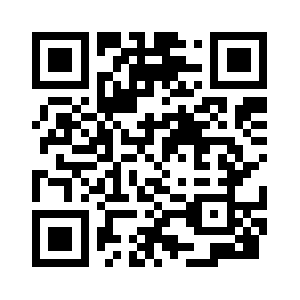 Vanillaturk.com QR code