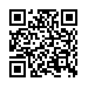 Vanishchallenges.com QR code