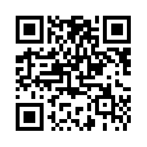 Vanishedintoair.com QR code