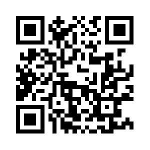 Vanishhunting.com QR code