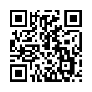 Vanishingvidgame.com QR code