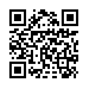 Vanishprimerdia.com QR code