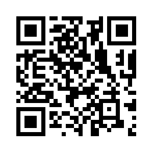 Vanislerentals.ca QR code