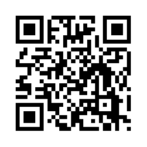 Vanity4humanity.mobi QR code