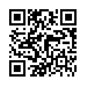 Vanitybynatalie.com QR code