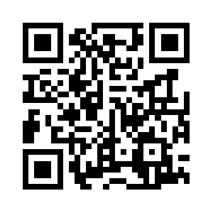 Vanityglobemagazine.com QR code