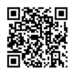 Vanityinsanitywithcarly.com QR code