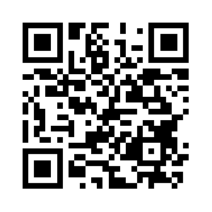 Vanitymirrorstore.com QR code