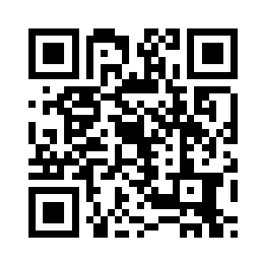 Vanityspace.org QR code