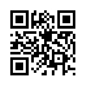 Vanityvape.com QR code