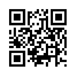 Vanityview.com QR code