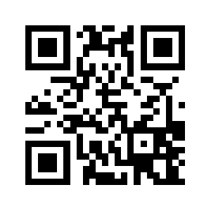 Vanitywala.com QR code