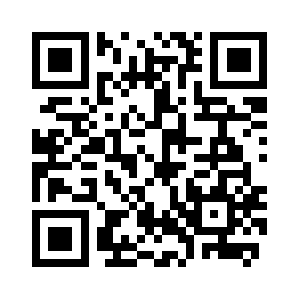 Vanityweddings.com QR code