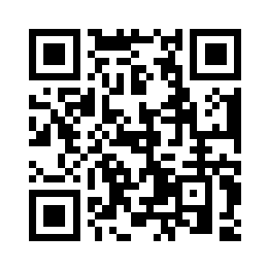 Vanjaburden.com QR code