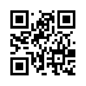 Vanjob.net QR code