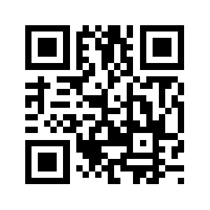 Vanjour.com QR code