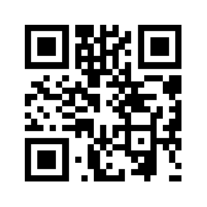 Vankedl.com QR code