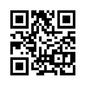 Vanlamoen.com QR code