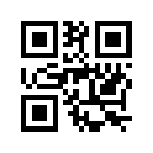 Vanlear QR code