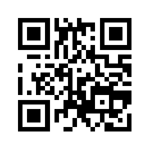 Vanlico.com QR code