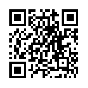 Vanlifecoffee.info QR code