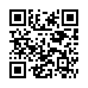 Vanlinesreviews.com QR code