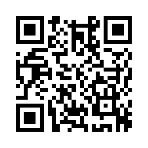 Vanlinesuganda.com QR code