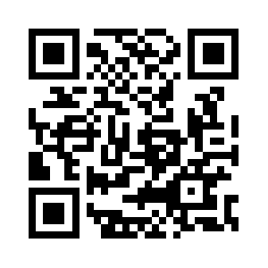 Vanlodensteincollege.com QR code