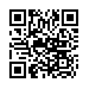 Vanlookcorporation.com QR code