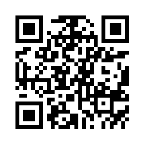 Vanlydochanh.info QR code