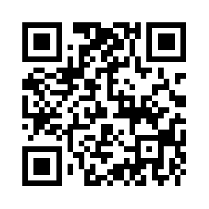 Vanmartinhomes.com QR code