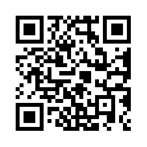 Vanmasajsalonuilani.com QR code