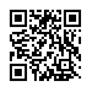 Vanminhland.com QR code