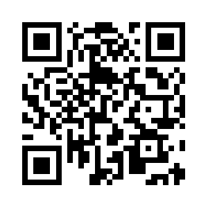 Vannenxlwatches.com QR code