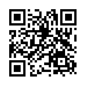 Vannessloans.com QR code