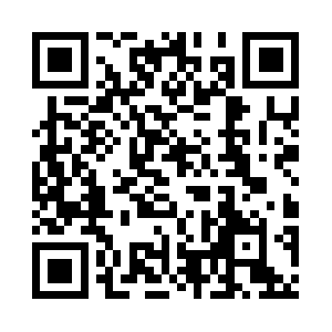 Vannettspromptcleaning.com QR code